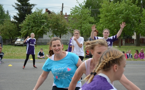 Kosármeccs